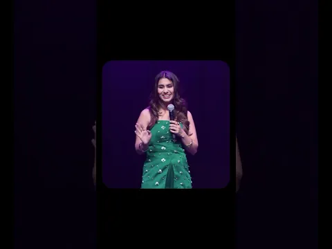 Jaane tere sheher ka kya iraada hai? @vipinanejaofficial kya gaana hai yaar 🫶🏻✨