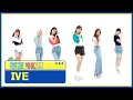 Download Lagu [주간아 4K캠] IVE - After LIKE (아이브 - 애프터 라이크) l EP.576