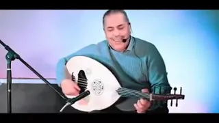                              الخوت  جديد رؤوف ماهر دندنها