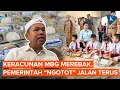 Download Lagu 3 Alasan Dedi Mulyadi Anggap MBG Tak Layak Disantap