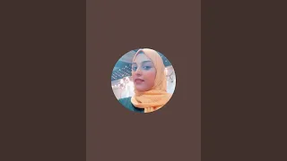 مصر   ماخسرتش مصر كسبت في عيونا كلنا   الحكم ظالم ابن       دندنها