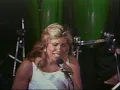 Brenda K Starr-Herida