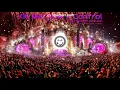 Kill Me Slow [David Guetta, Morten] x Control [Zoe Wees] [Mr Dukez MASHUP HQ FREE DOWNLOAD]