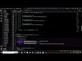 JavaScript - 2D Game Development
