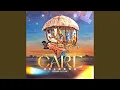 Download Lagu Care_Relohu