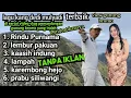 Kumpulan Lagu Kang Dedi Mulyadi kanaya lesti Rindu Purnama indung prabu siliwangi view gunung bromo