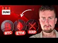 Download Lagu 🚨Pas op: Als JIJ Deze 3 Crypto Hebt, Heb Je NU Een PROBLEEM!