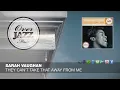 They Can't Take That Away from Me (2007 - Remaster) - Sarah Vaughan