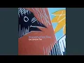 Download Lagu A Rare Italian Bird