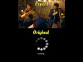 Download Lagu dabidi dibidi song copied ? |daaku maharaaj #shorts #ytshorts #dabididibidi #daakumaharaaj nbk troll