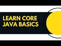 Garbage Collection In Java