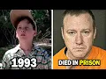 The Sandlot Cast Then and Now 1993 2026 Where Are They Today