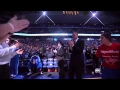 2011 Dallas Mavericks NBA Finals Intro