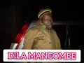 Download Lagu DILA MANGOMBE 2024 BY LWENGE STUDIO