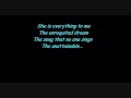 Slipknot - Vermillion part 2 (With Lyrics)