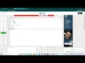 Class 17 sep end parameters in Python