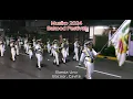 Download Lagu Musiko 2024: 50 Banda Uno Bacoor Cavite