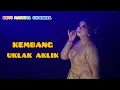 Download Lagu KEMBANG UKLAK AKLIK (tengdung klasik) voc DEVI MANUAL