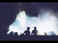 Tale Of Us - Energy 52-Cafe del mar (Renaissance rmx)