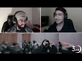 SPRINT - NAVAAN SANDHU | 3AM BREAKDOWN REACTION