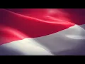 Download Lagu BERKIBARLAH BENDERAKU (Instrumental)