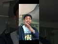 DDG ONLYFANS LEAK - YOUTUBE CHANGED FOREVER TODAY SUBSCRIBE FOR MORE