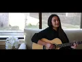 SPIRIT LEAD ME // Michael Ketterer - Influence Music (worship cover)