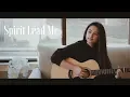 SPIRIT LEAD ME Michael Ketterer - Influence Music worship cover