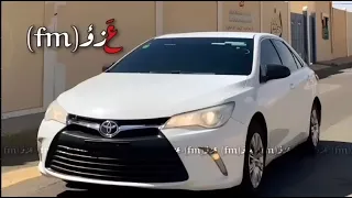 ما كنت طالب تشكرني 