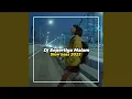 Lagu Dj Sepertiga Malam