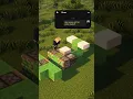 Download Lagu 2 Seater Working Plane in Minecraft!✈️ [Tutorial]
