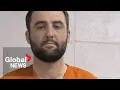 Scottie Scheffler arrest Louisville police to release of golfer s arrest at PGA Championship