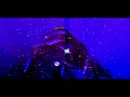 Samira Said - Hollelah | Coming Soon | سميرة سعيد - هليلة - قريباً