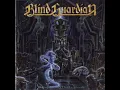 Blind Guardian - Battlefield