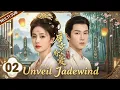 Lagu 【MULTISUB】▶EP02🔥She Was the Crown Prince’s Bride…But Fell for a Cold General! Forbidden Love Begins!