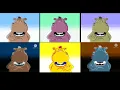 Download Lagu 6 TOO MUCH THE END OF PAT AND STANLEY VIDEOS!!!!!!