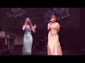 Download Lagu Oy u gayu (Ukrainian Folk Song) - Ой у гаю при Дунаю