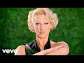 Download Lagu Steps - Here and Now (Official Dancebreak Video)