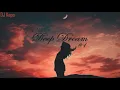 Download Lagu Melodic House \u0026 Techno Mix | Deep Dream #1