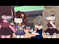 Download Lagu Rebecca￼ your the prettiest girl in Brooklyn (Meme Gacha Life❤️)