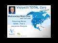 HANA Option Interactive Analysis Part 2
