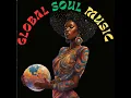 Lagu Libation Pop Remix #23, Global Soul Music