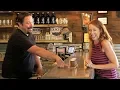 GoatHouse Brewing Co