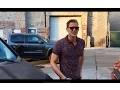DOWNTOWN LA GUN CLUB VLOG 10