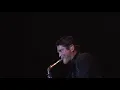 DAVE KOZ - CASTLE OF DREAMS