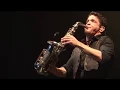 DAVE KOZ - CASTLE OF DREAMS
