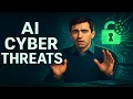 Zero-Day AI Attacks Explained The Next Big Cybersecurity Threat