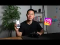 Download Lagu 5 Instagram Hacks I Used to Land Clients as a Beginner Videographer