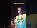 Download Lagu ARYA MOHAN ( PRESS CONFERENCE MY NERD GIRLS 2 ) #video #series #aryamohan #shorts