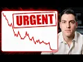 UPDATE South Korea Market Collapse Just Got Worse